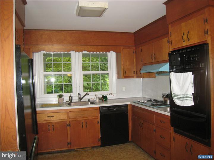 1859 Graves Road Hockessin, DE 19707 - Photo 8 of 14 Gallery Image 8