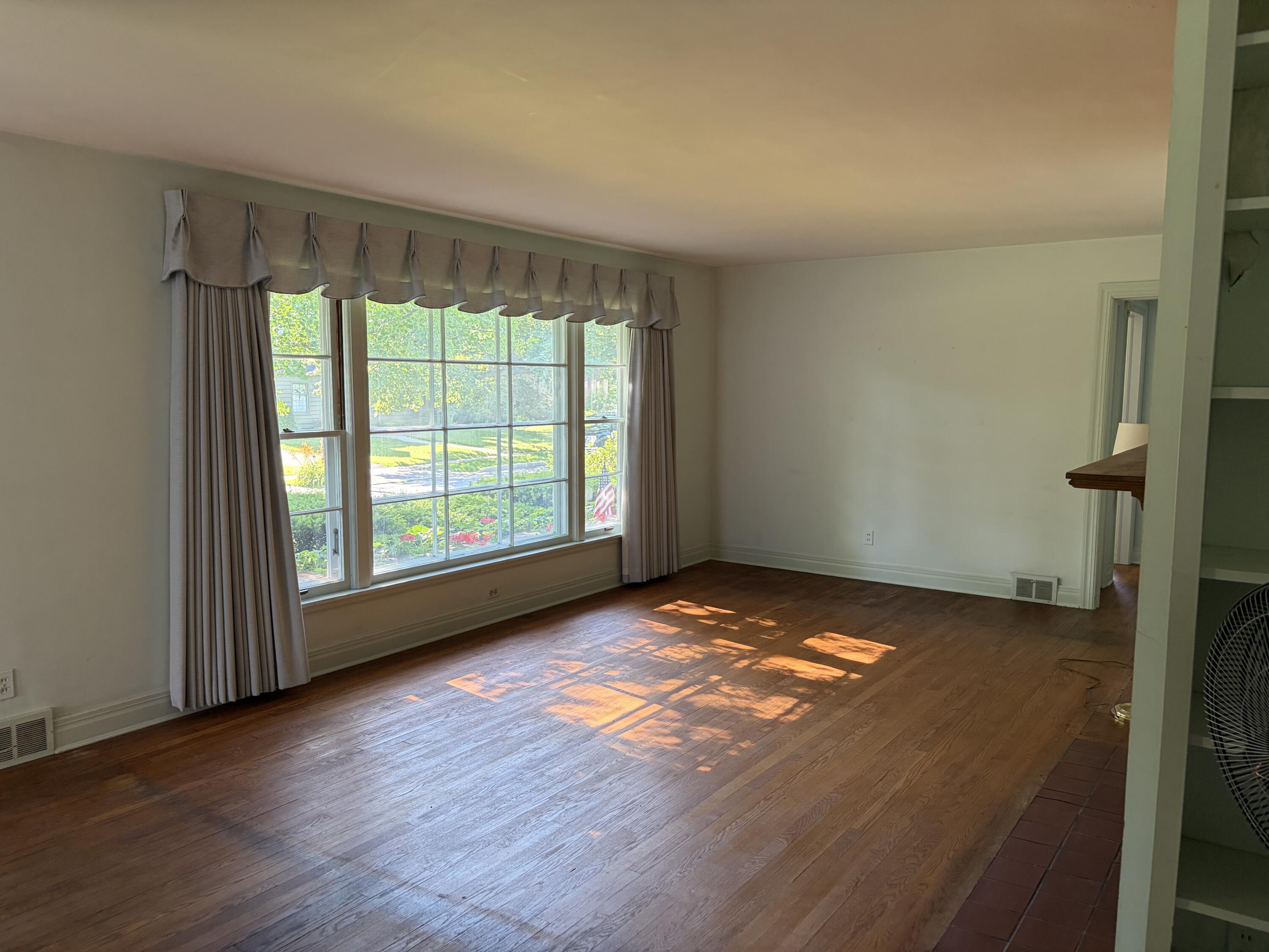 33 Morrison Avenue Plattsburgh, NY 12901 - Photo 8 of 29