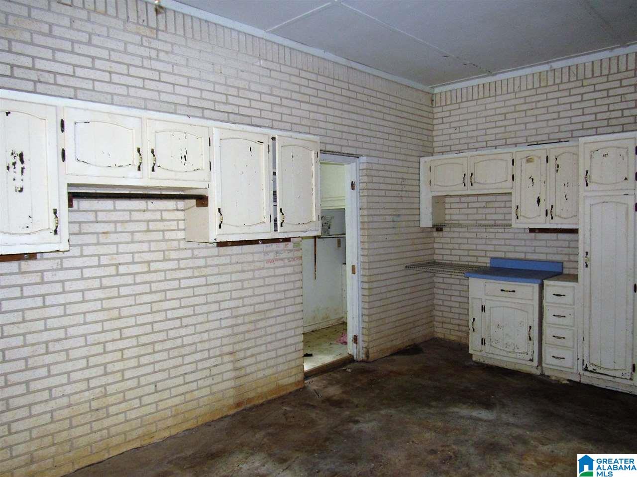 183 Green Acres Road Springville, AL 35146 - Photo 45 of 50