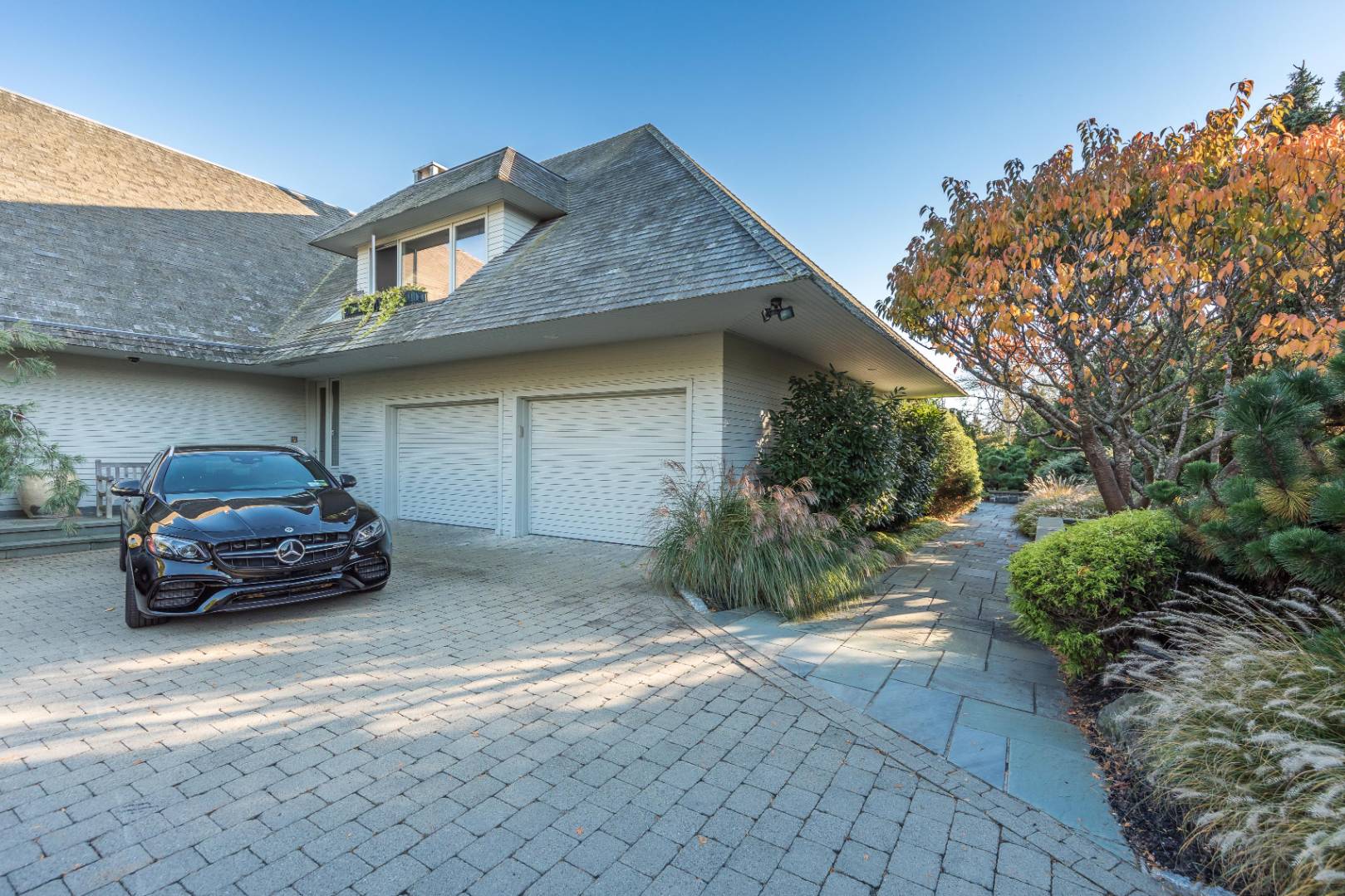 28 Ring Neck Road Remsenburg, NY 11960 - Photo 16 of 18