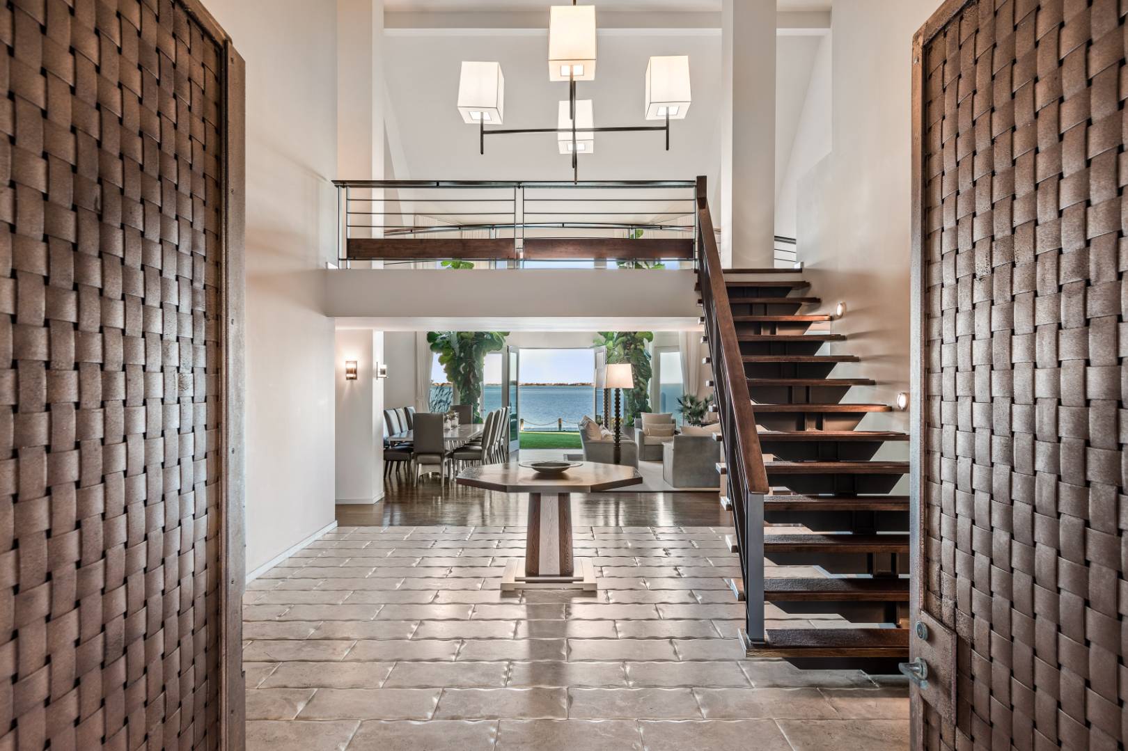 28 Ring Neck Road Remsenburg, NY 11960 - Photo 3 of 18