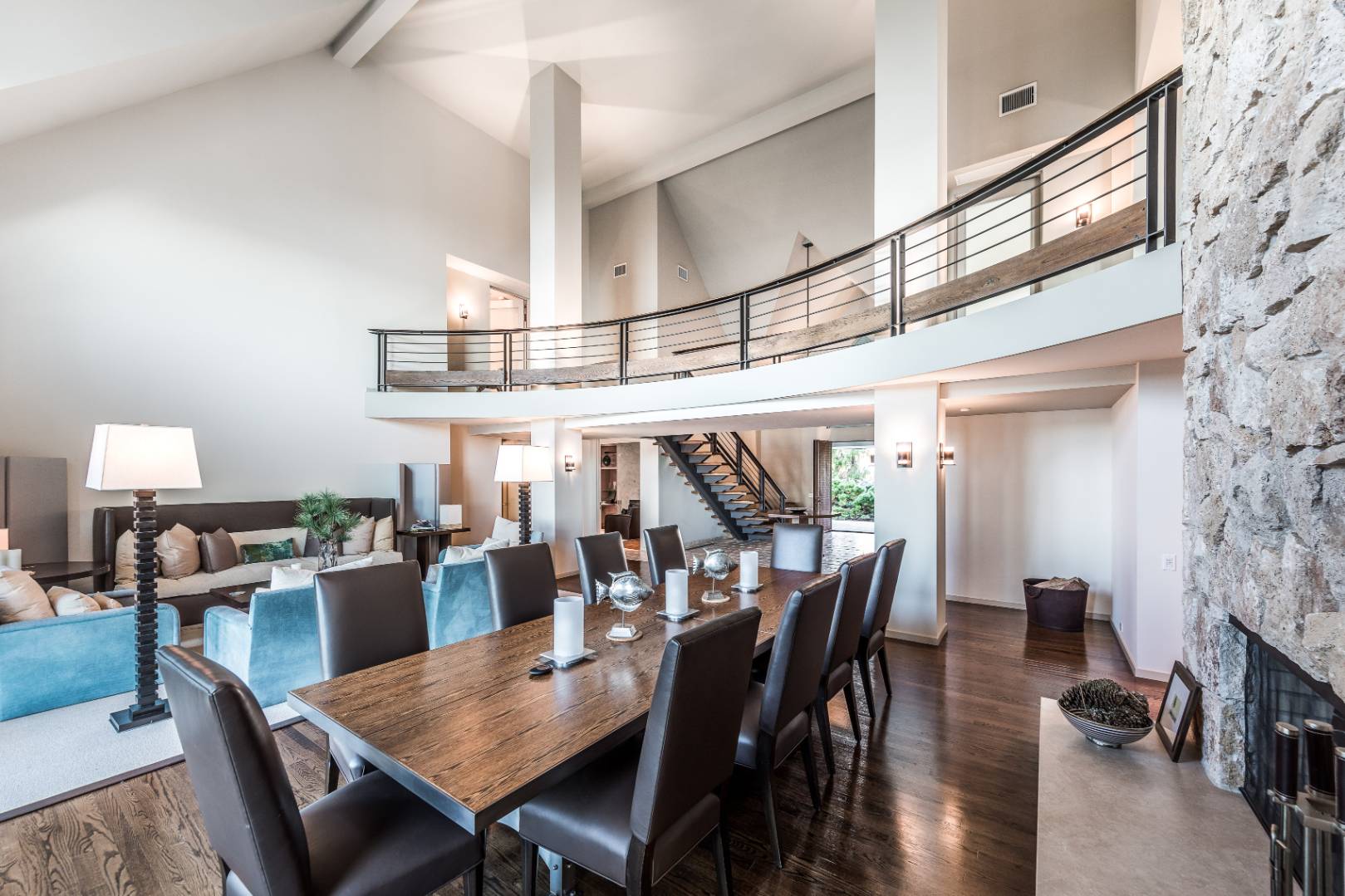 28 Ring Neck Road Remsenburg, NY 11960 - Photo 4 of 18