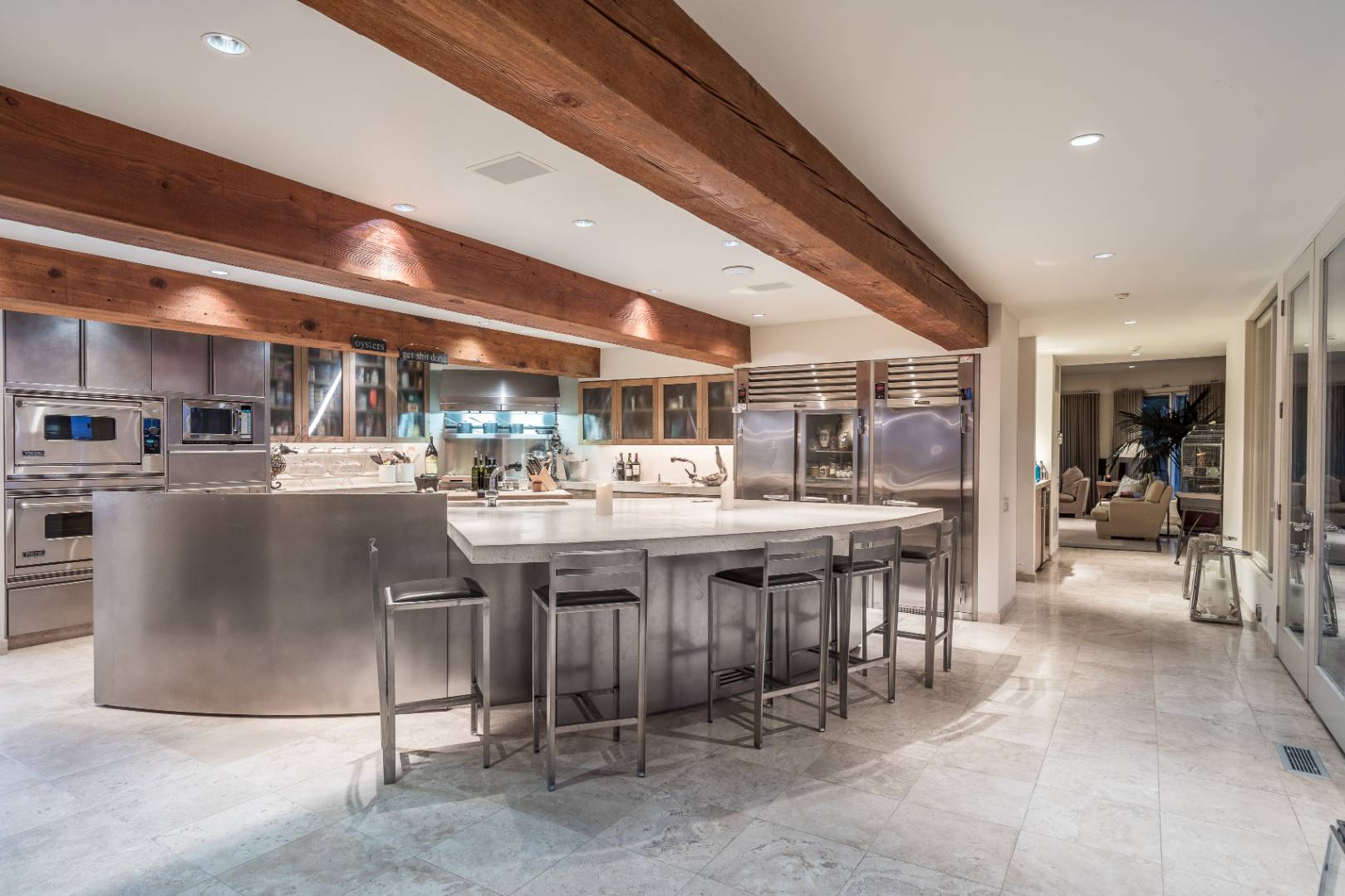 28 Ring Neck Road Remsenburg, NY 11960 - Photo 5 of 18