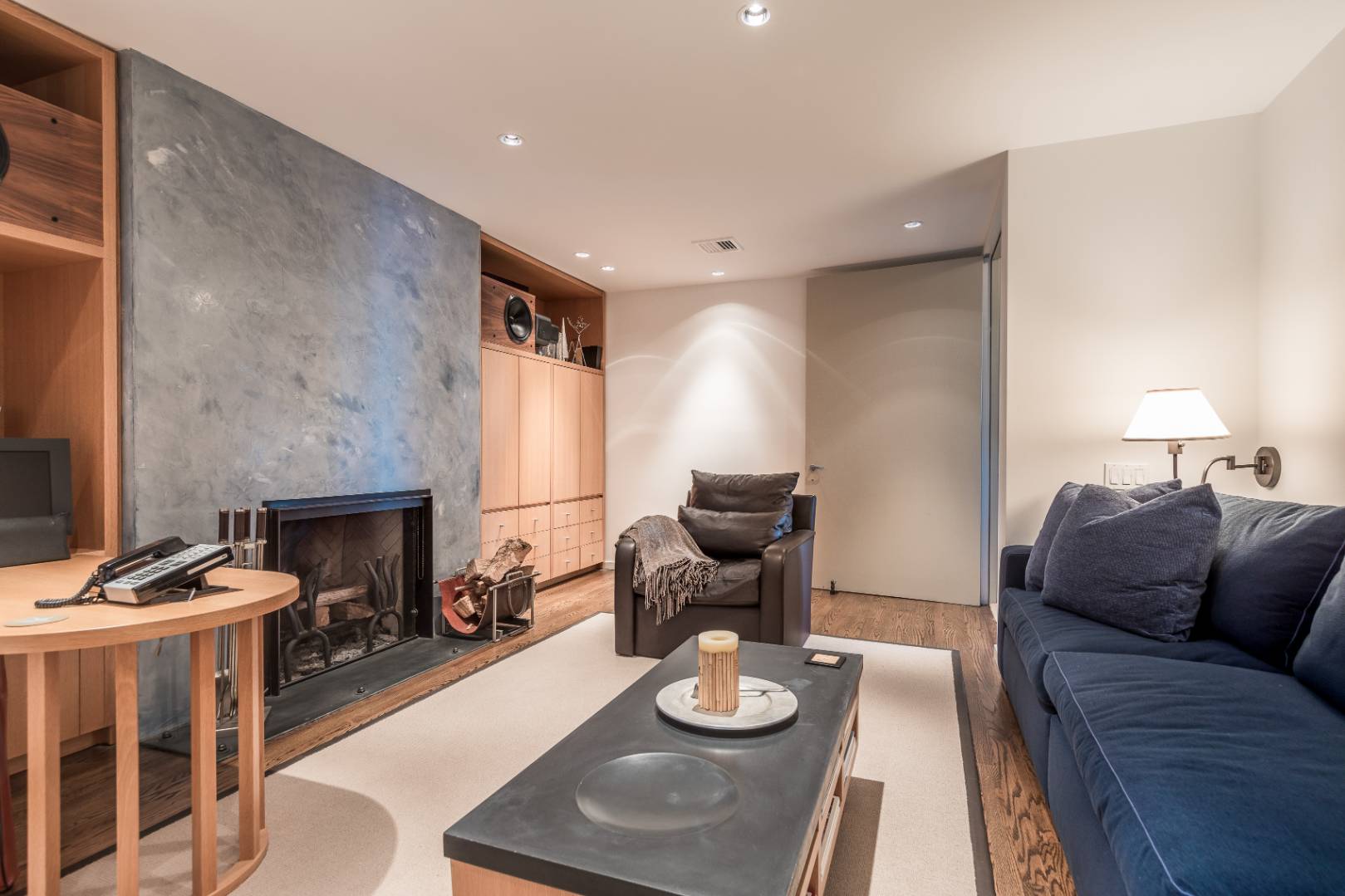 28 Ring Neck Road Remsenburg, NY 11960 - Photo 8 of 18