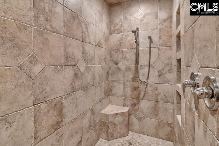 11 Club Ridge Court Elgin, SC 29045 - Photo 28 of 40