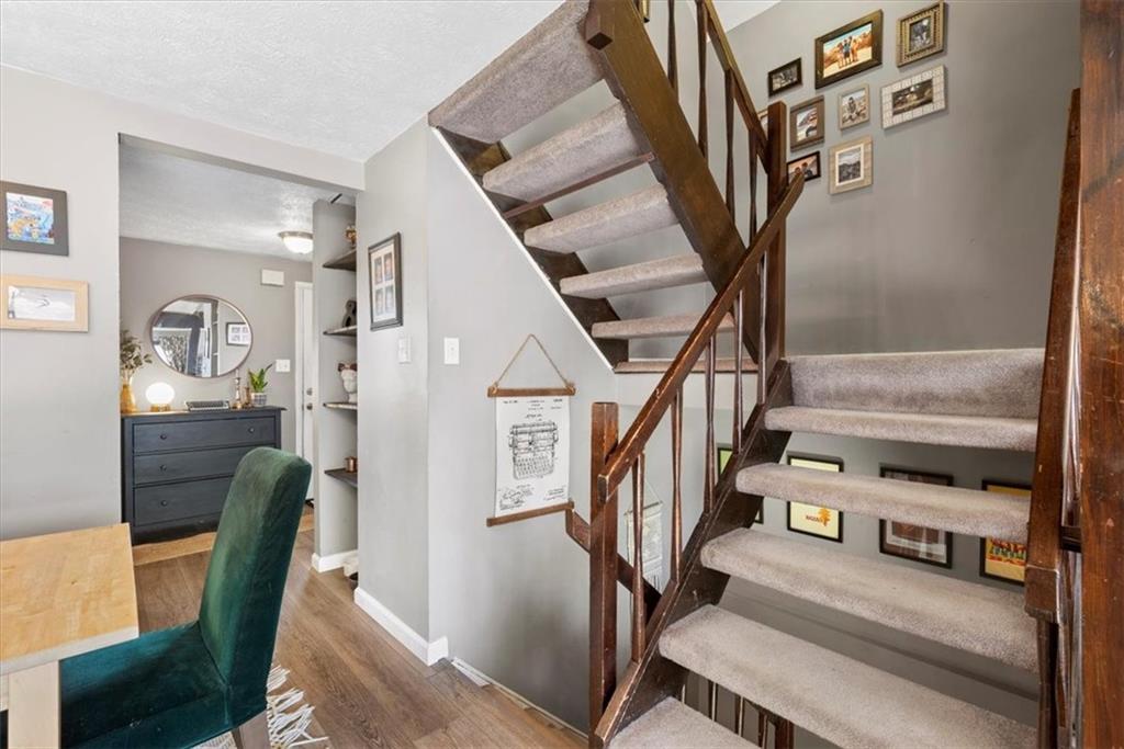 627 Deer Watch Road Bridgeville, PA 15017 - Photo 18 of 46 Gallery Image 18