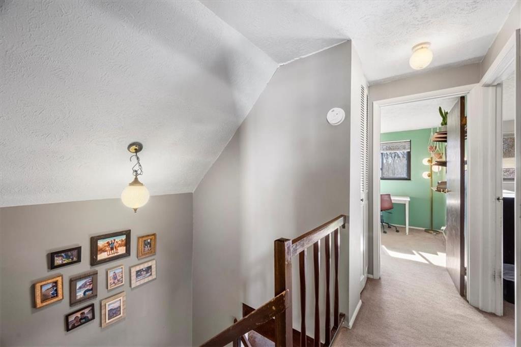 627 Deer Watch Road Bridgeville, PA 15017 - Photo 20 of 46 Gallery Image 20