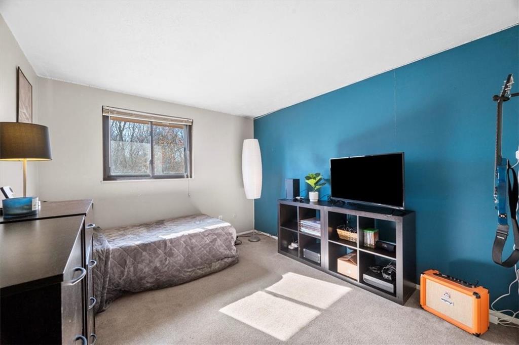 627 Deer Watch Road Bridgeville, PA 15017 - Photo 23 of 46 Gallery Image 23