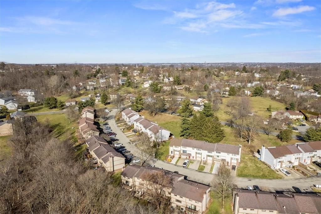 627 Deer Watch Road Bridgeville, PA 15017 - Photo 44 of 46 Gallery Image 44