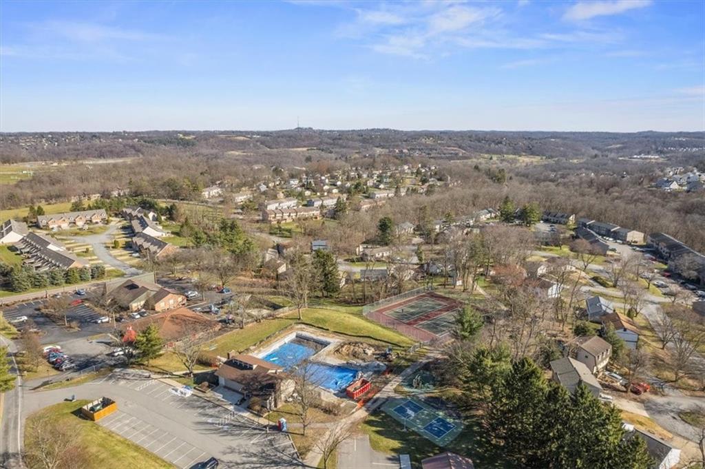 627 Deer Watch Road Bridgeville, PA 15017 - Photo 46 of 46 Gallery Image 46
