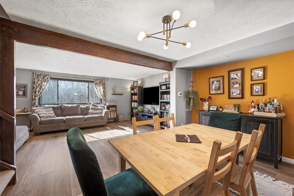 627 Deer Watch Road Bridgeville, PA 15017 - Photo 10 of 46 Gallery Image 10