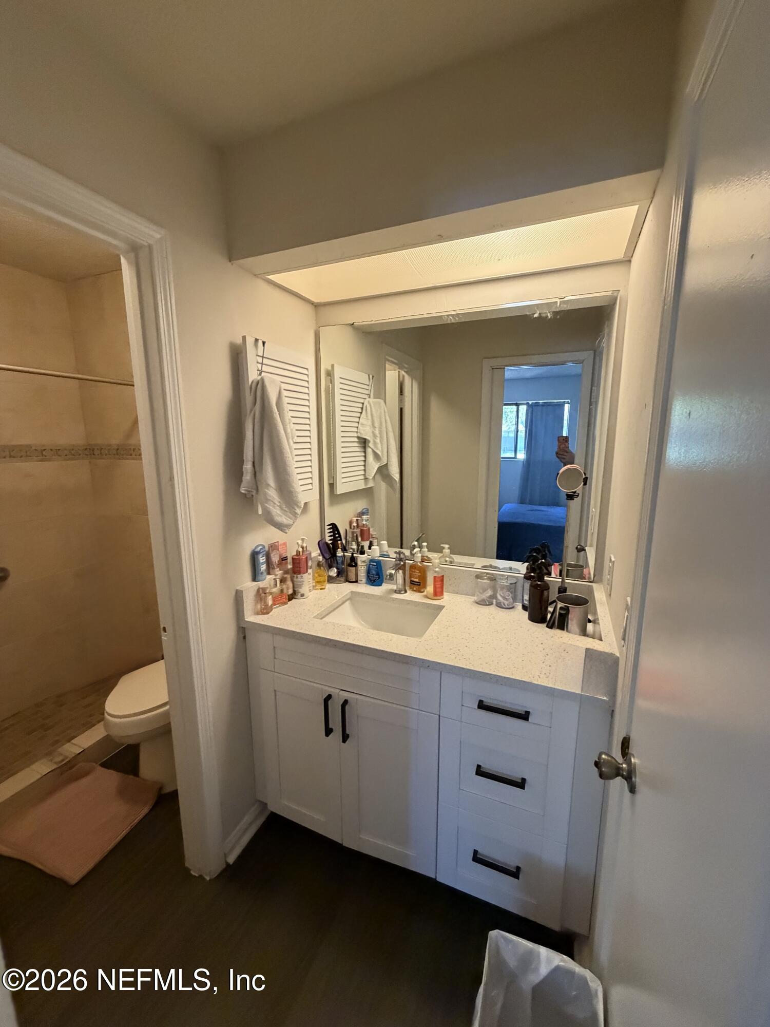 3801 Crown Point Road, Unit 1311 Jacksonville, FL 32257 - Photo 8 of 24 IMG_6489