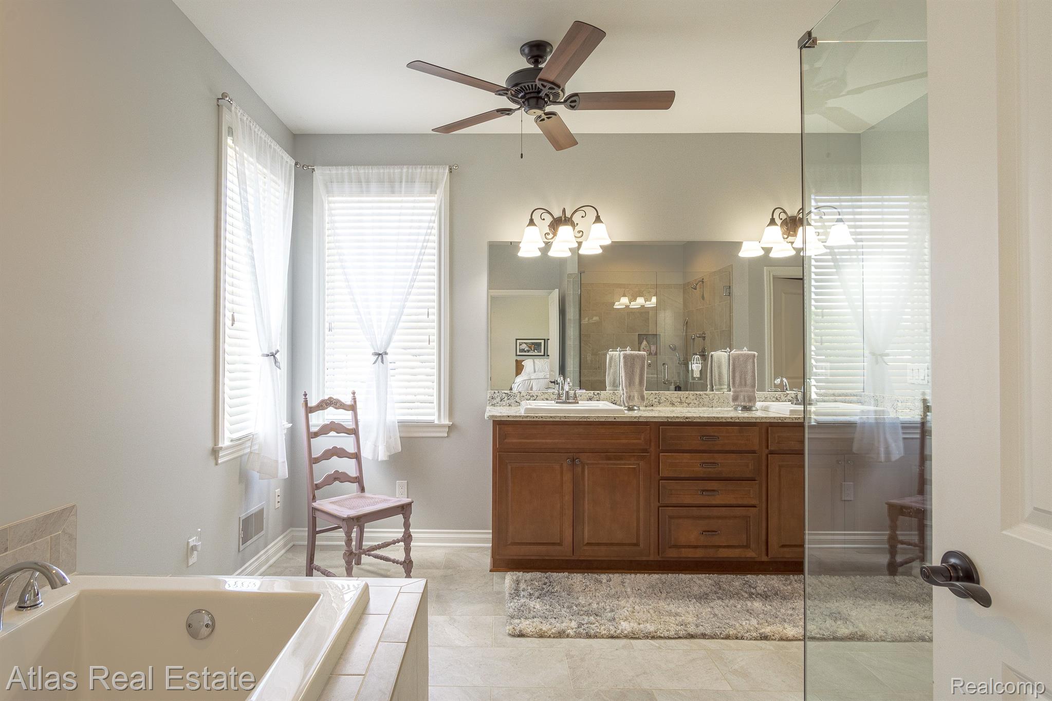1051 Angle Road Lapeer, MI 48446 - Photo 50 of 60 Gallery Image 50