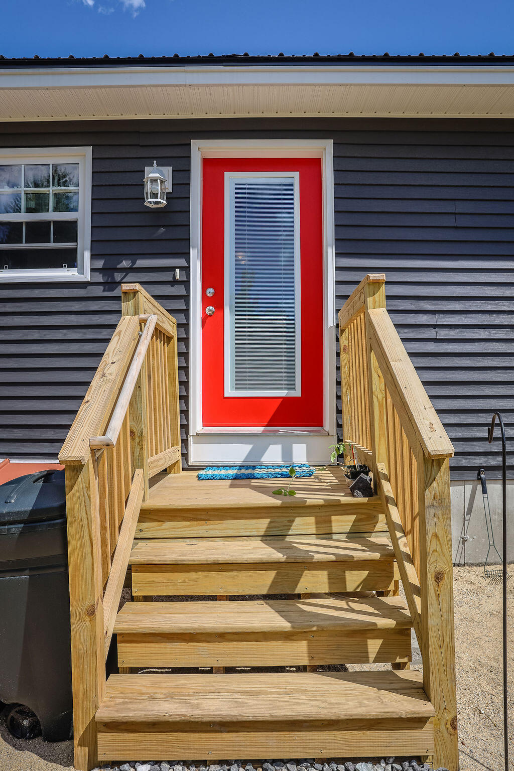 16 Ryerson Hill Road Paris, ME 04281 - Photo 17 of 58 0Q5A2983