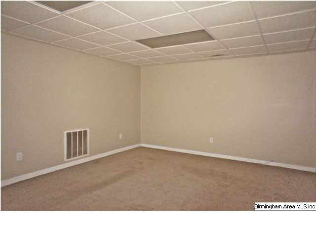 716 Jason Circle Center Point, AL 35215 - Photo 25 of 32