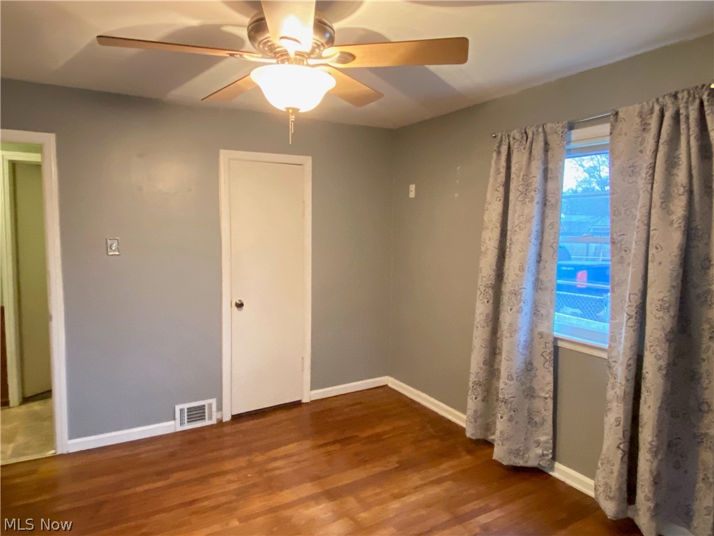 531 Ripley Avenue Akron, OH 44312 - Photo 10 of 20 Gallery Image 10