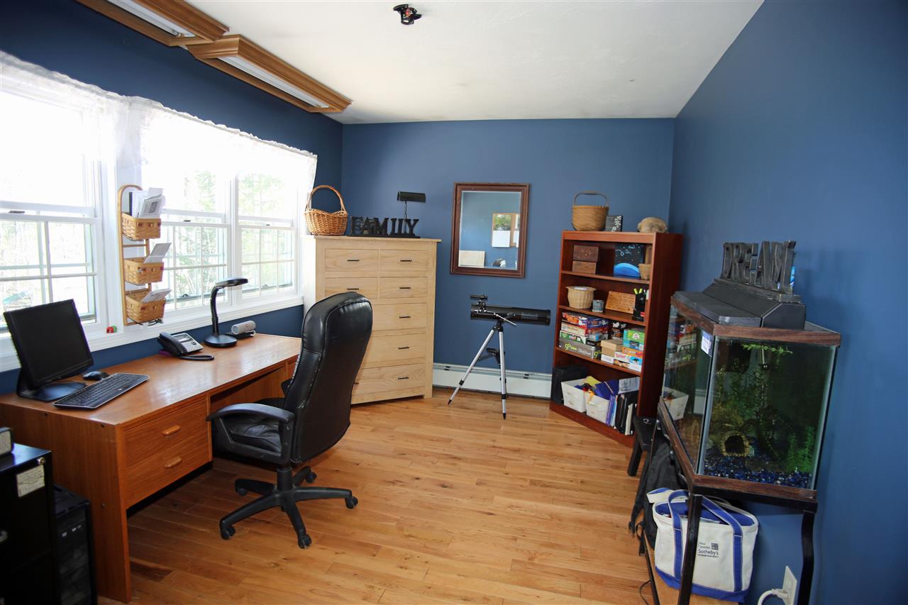 140 S Road Newbury, NH 03255 - Photo 14 of 29