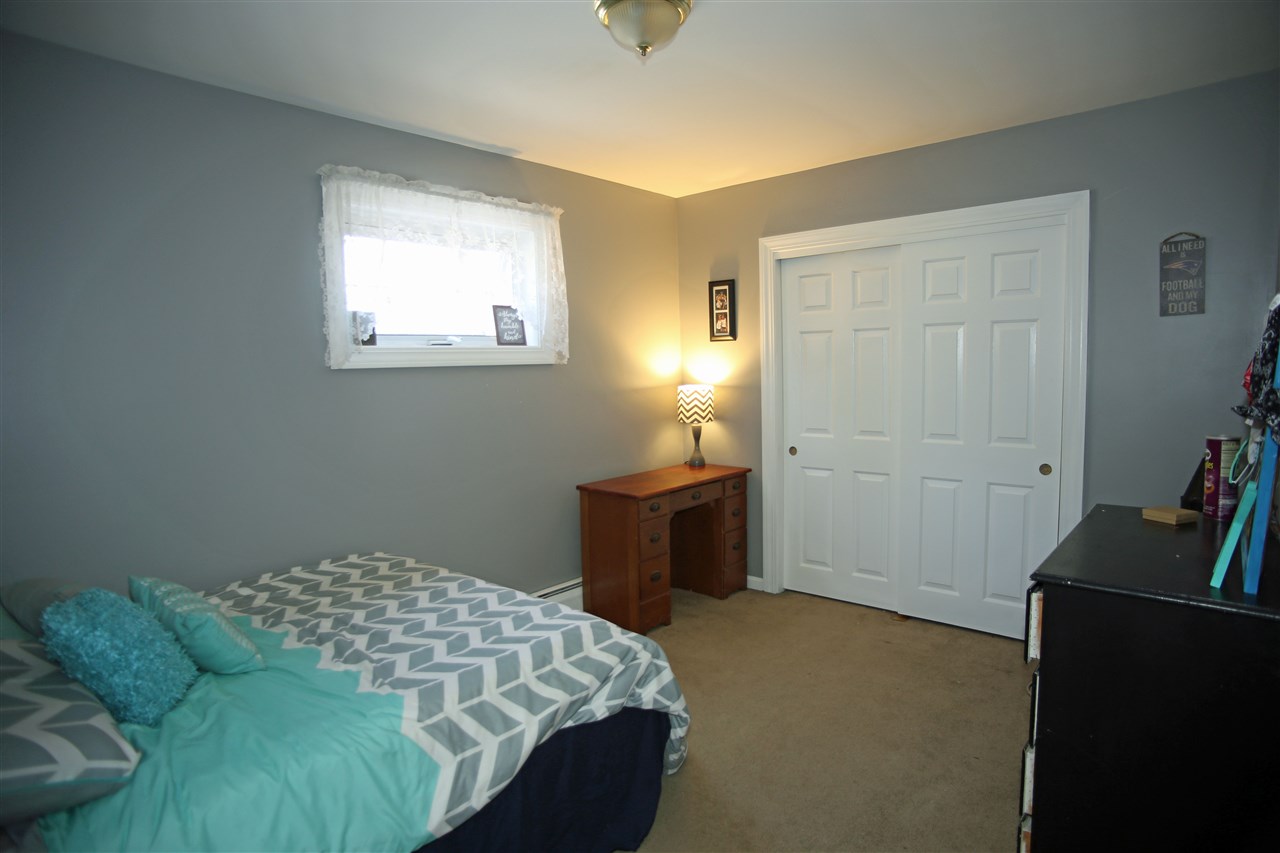 140 S Road Newbury, NH 03255 - Photo 22 of 29