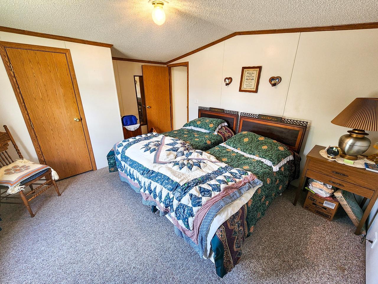 W4654 Keller Road Prentice, WI 54556 - Photo 15 of 35 Gallery Image 15