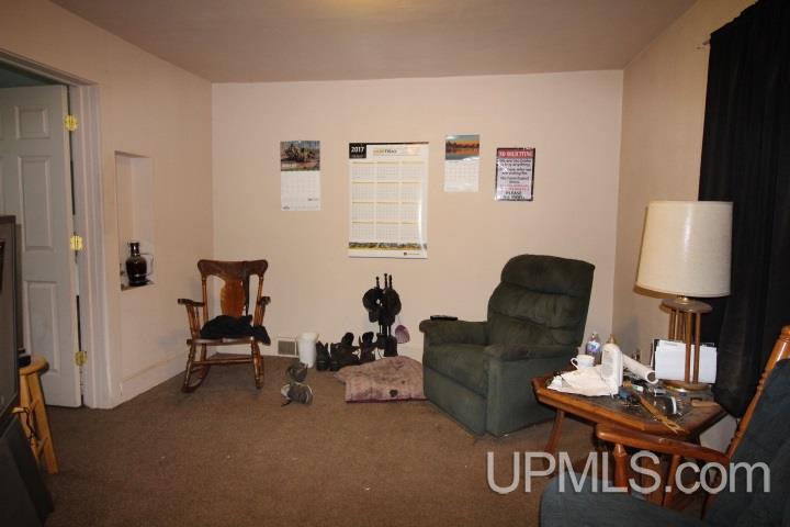 W225 Co Road Carney, MI 49812 - Photo 4 of 21