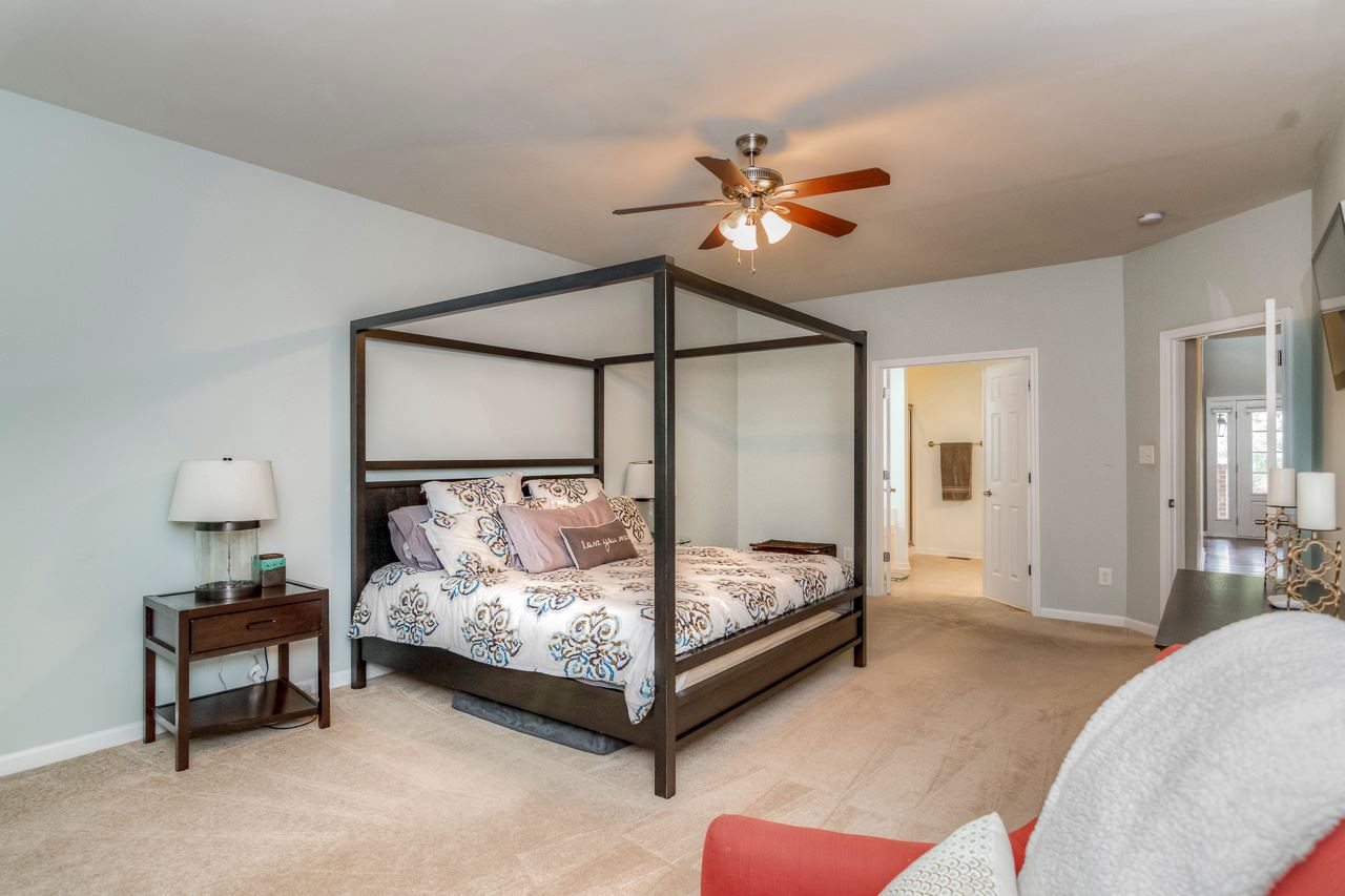 103 Key Biscayne Court Raleigh, NC 27603 - Photo 13 of 30 Photo 13