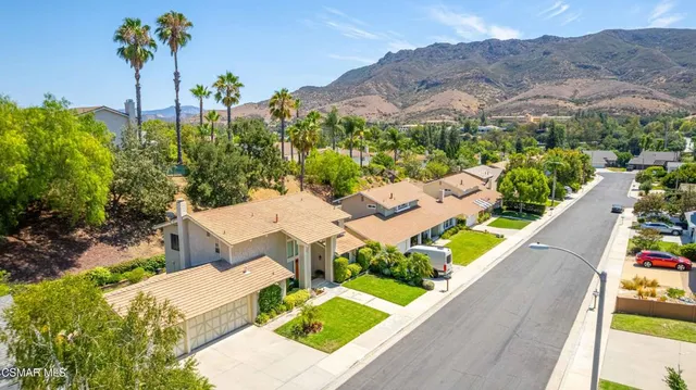 $1,399,000 | 5426 Cedarhaven Drive, Agoura Hills, CA 91301