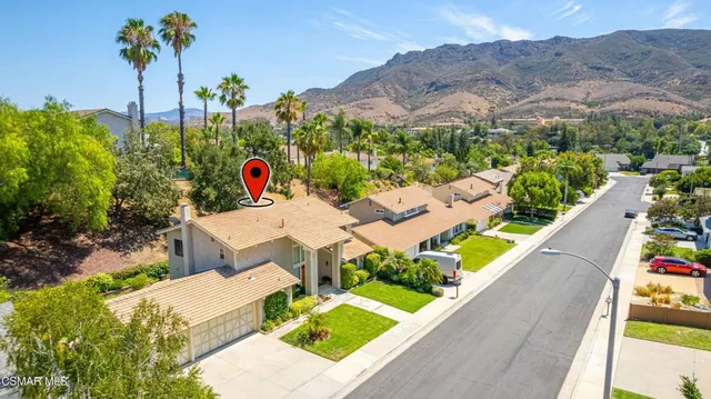 $1,399,000 | 5426 Cedarhaven Drive, Agoura Hills, CA 91301