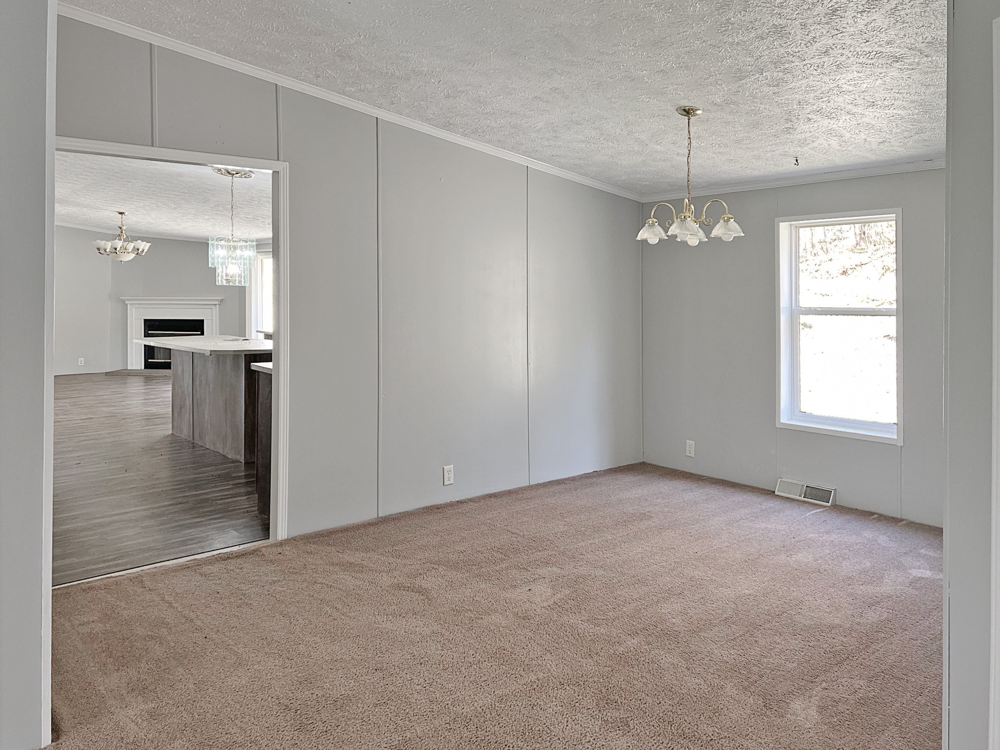 13310 Johnson Mill Road Crofton, KY 42217 - Photo 7 of 17 Gallery Image 7
