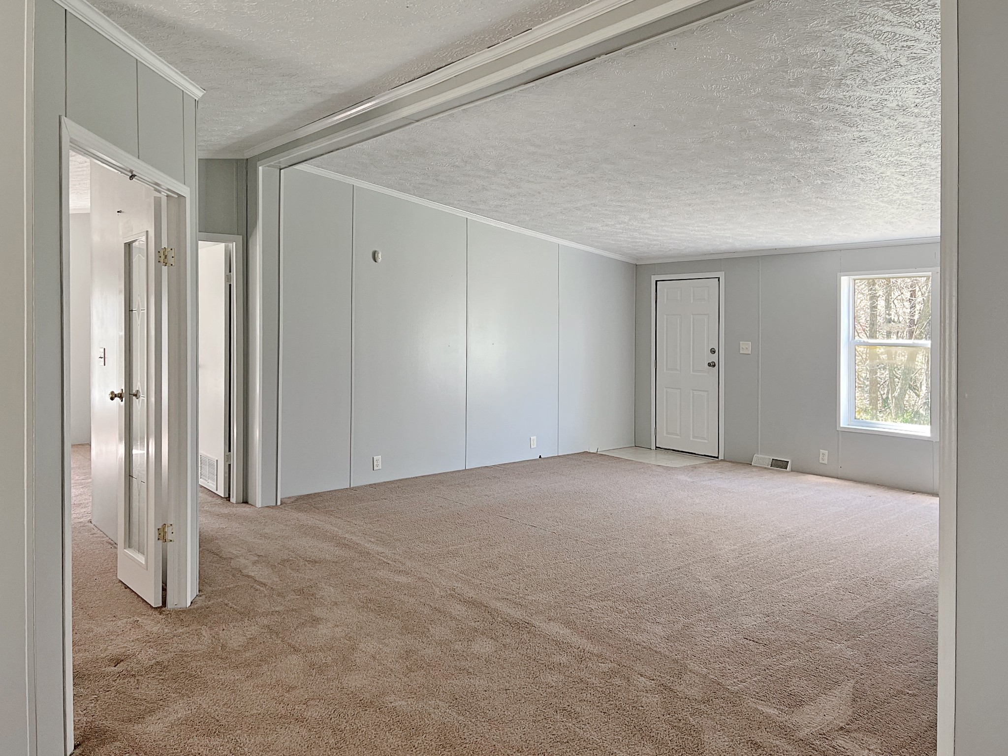 13310 Johnson Mill Road Crofton, KY 42217 - Photo 8 of 17 Gallery Image 8