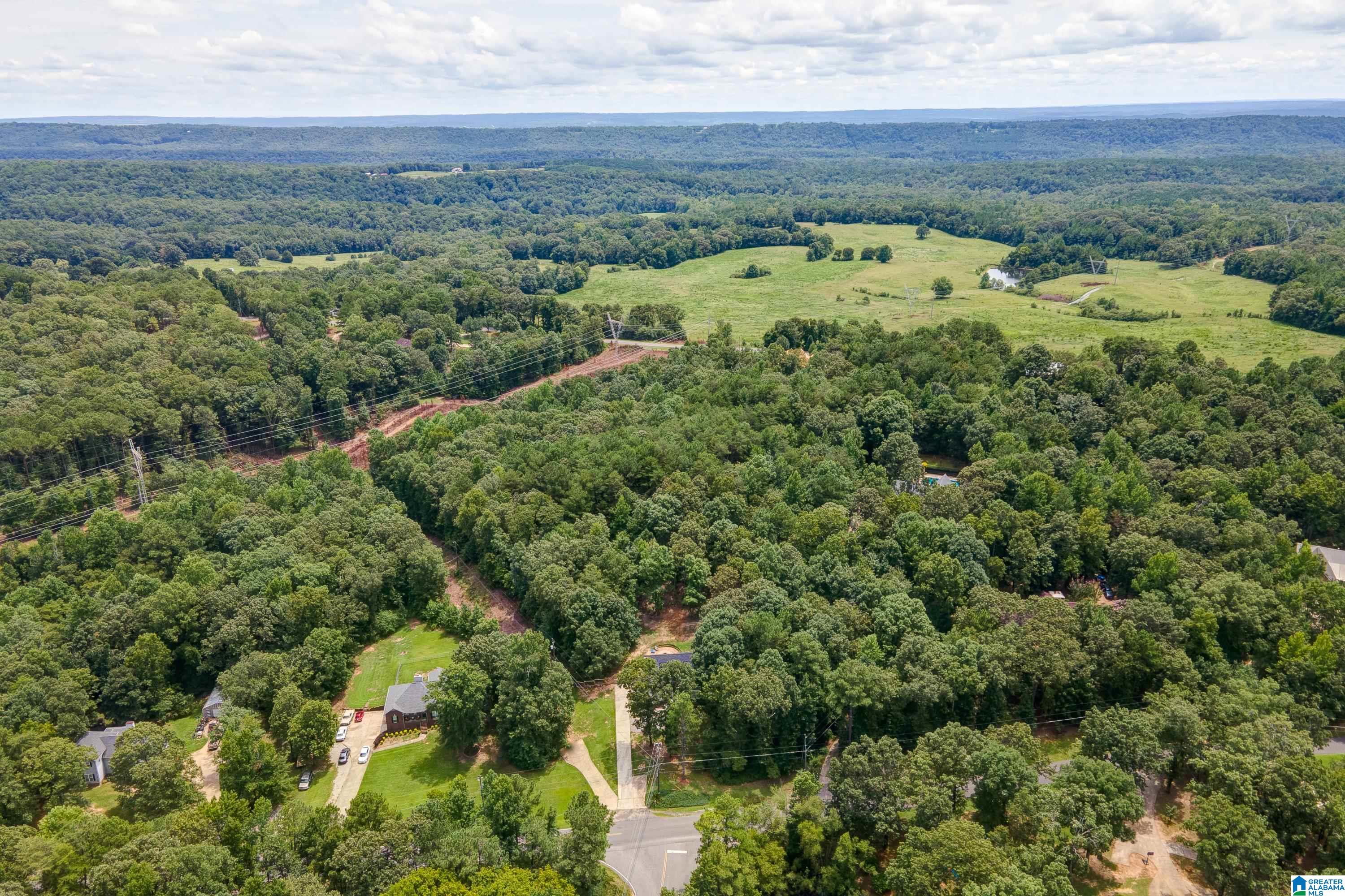 5404 Fletcher Road McCalla, AL 35111 - Photo 36 of 36