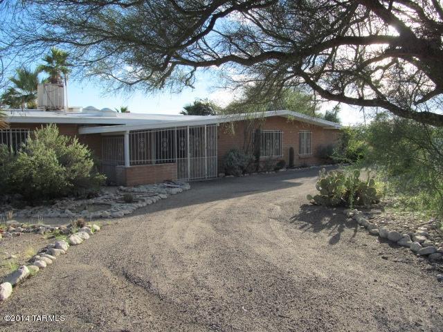 6730 East River Road Tucson, AZ 85750 - Photo 10 of 41 Gallery Image 10