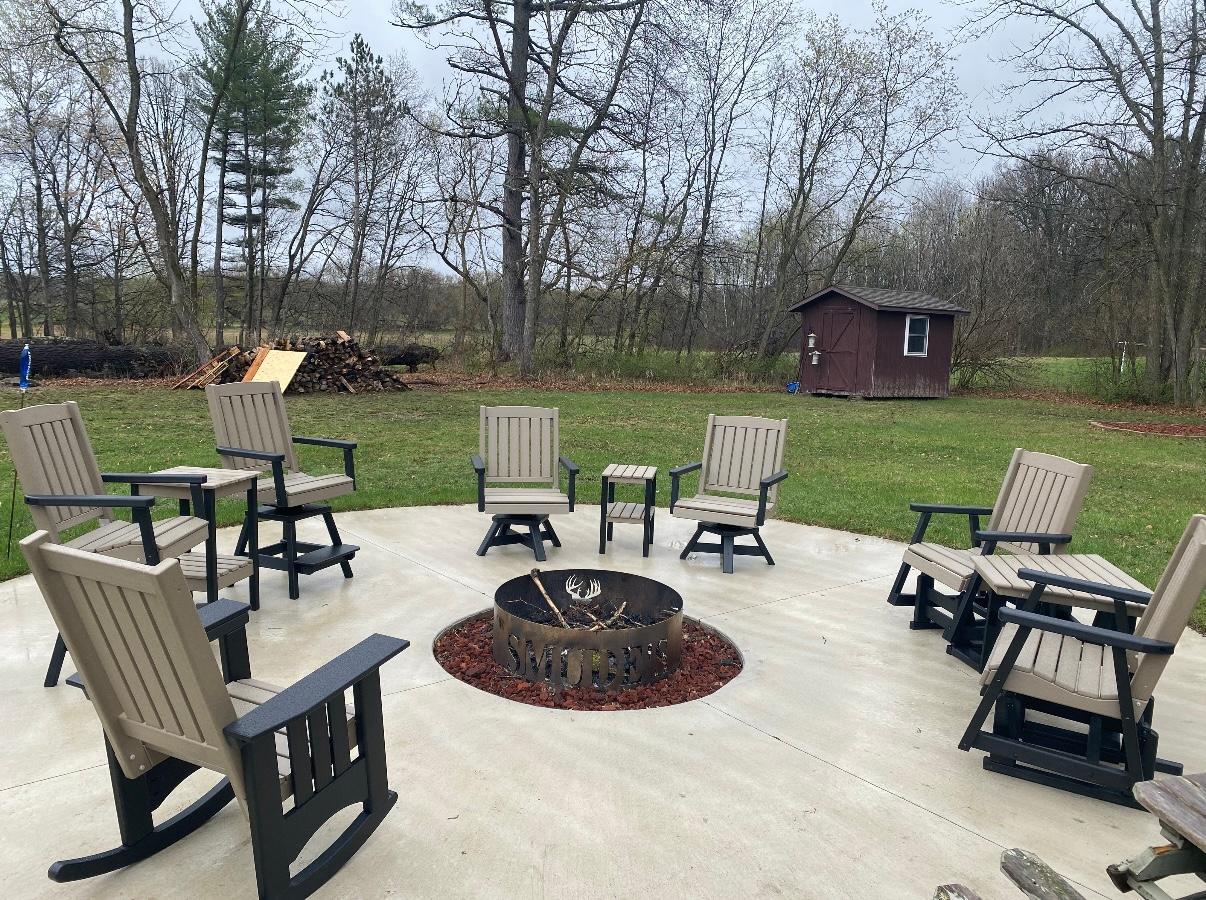 23033 County Road 2 Brainerd, MN 56401 - Photo 32 of 42