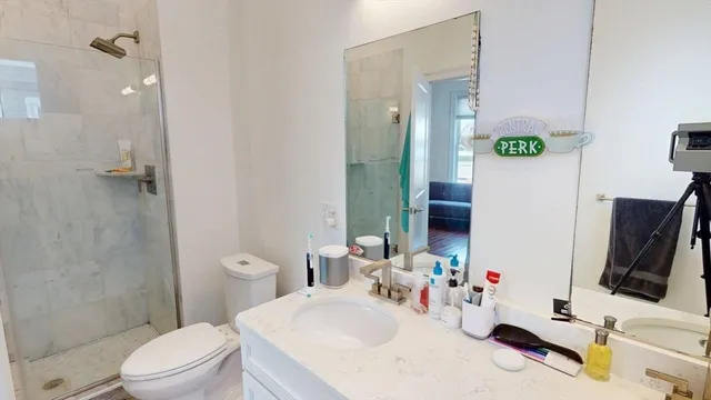 $7,250 | 4 Market Street, Cambridge, MA 02139