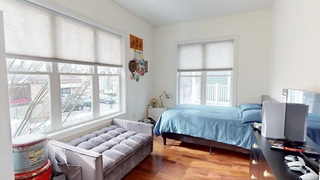 $7,250 | 4 Market Street, Cambridge, MA 02139