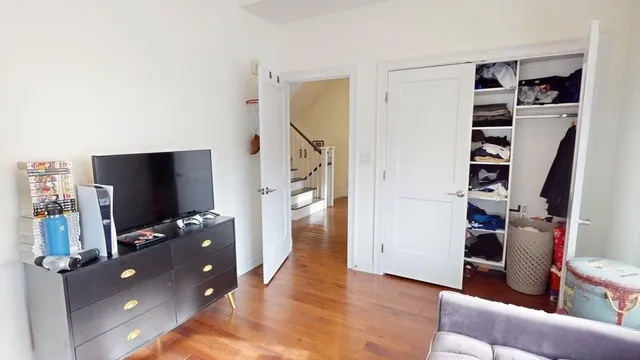 $7,250 | 4 Market Street, Cambridge, MA 02139