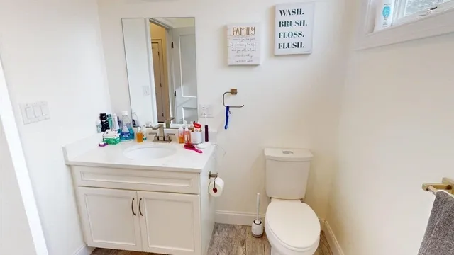 $7,250 | 4 Market Street, Cambridge, MA 02139