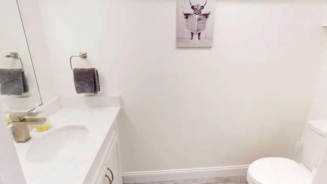 $7,250 | 4 Market Street, Cambridge, MA 02139