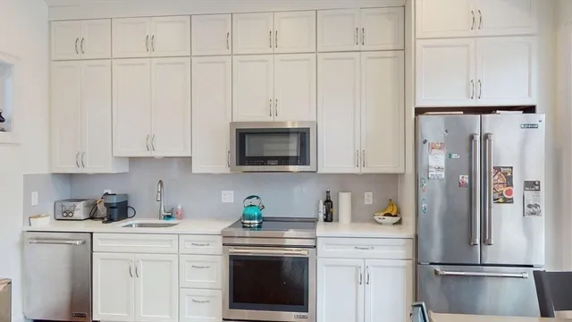 $7,250 | 4 Market Street, Cambridge, MA 02139