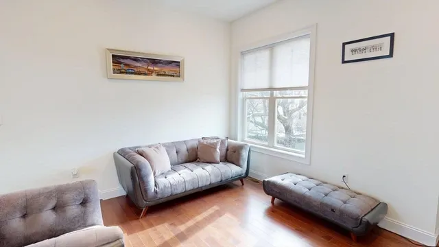 $7,250 | 4 Market Street, Cambridge, MA 02139