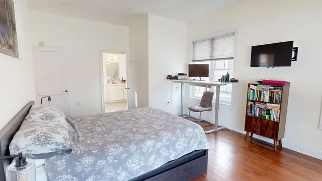 $7,250 | 4 Market Street, Cambridge, MA 02139