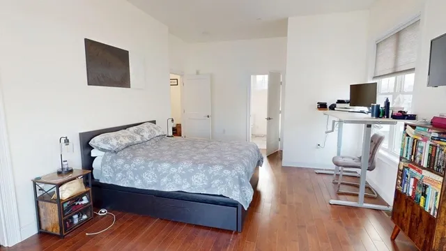 $7,250 | 4 Market Street, Cambridge, MA 02139