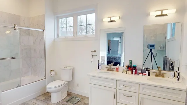 $7,250 | 4 Market Street, Cambridge, MA 02139