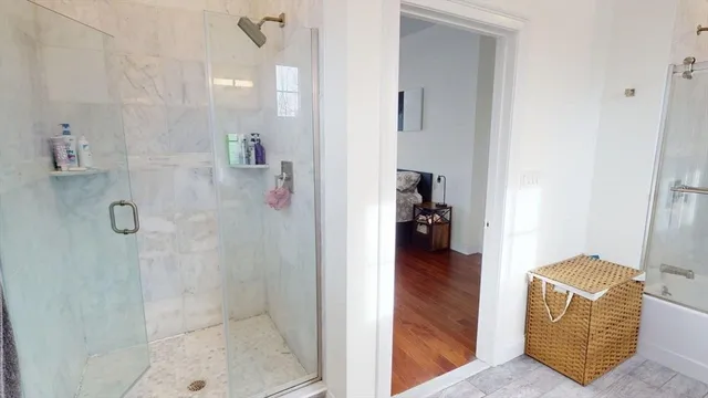 $7,250 | 4 Market Street, Cambridge, MA 02139