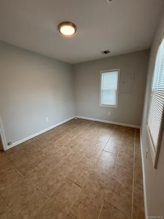 $2,440 | 101 Miramar Avenue, Unit B, Patchogue, NY 11772