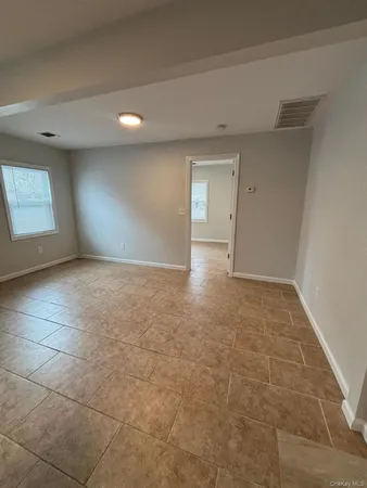 $2,440 | 101 Miramar Avenue, Unit B, Patchogue, NY 11772