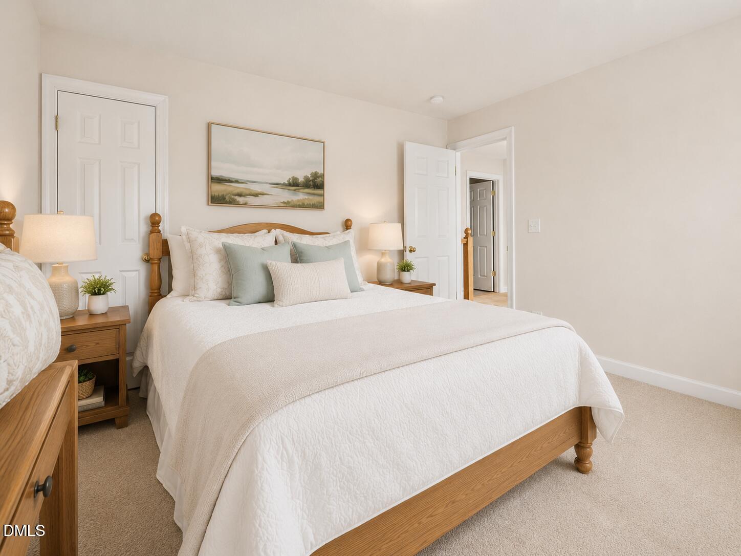 5997 Jones Farm Road Wake Forest, NC 27587 - Photo 24 of 31 06FF7B01-7AEE-4751-8785-004B6C443E2A