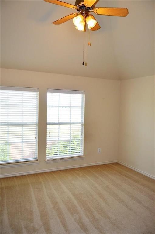 4117 White Porch Road Plano, TX 75024 - Photo 17 of 18
