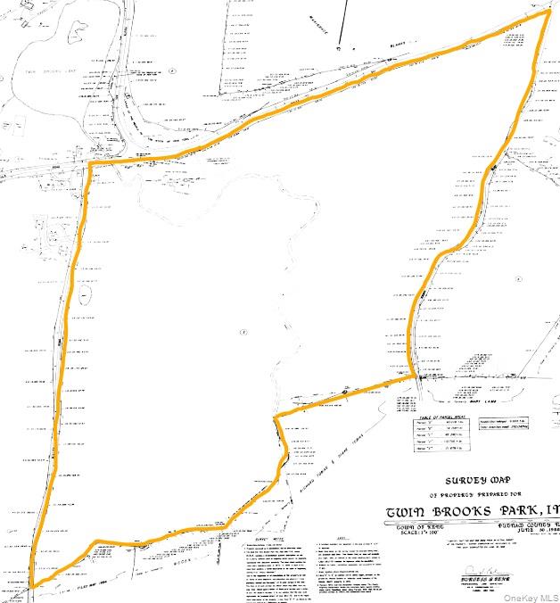 a picture of a room with a white wall and chair