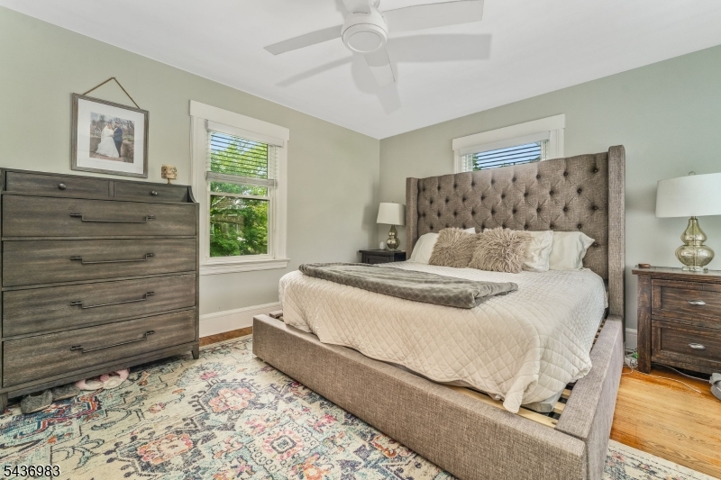 28 Codington Place Somerville, NJ 08876 - Photo 17 of 28