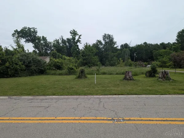 $170,000 | 0 Oh-48, Goshen, OH 45122